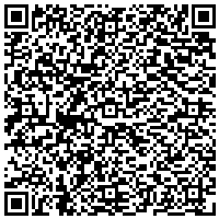 QR Code for bitcoin:bitcoin:bitcoin:bitcoin:bitcoin:bitcoin:bitcoin:bitcoin:bitcoin:bitcoin:bitcoin:bitcoin:bitcoin:bitcoin:bitcoin:bitcoin:bitcoin:bitcoin:bitcoin:bitcoin:bitcoin:bitcoin:bitcoin:bitcoin:3LxoyWJY4yYAkK2Jbcio8o7JExNW2W3Syj