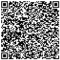 QR Code for bitcoin:bitcoin:bitcoin:bitcoin:bitcoin:bitcoin:bitcoin:bitcoin:bitcoin:bitcoin:bitcoin:bitcoin:bitcoin:bitcoin:bitcoin:bitcoin:bitcoin:bitcoin:bitcoin:bitcoin:bitcoin:bitcoin:bitcoin:bitcoin:3LyT3MPvpgtjb2febmqHS8TLSzcXqJdfSC