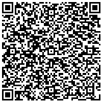 QR Code for bitcoin:bitcoin:bitcoin:bitcoin:bitcoin:bitcoin:bitcoin:bitcoin:bitcoin:bitcoin:bitcoin:bitcoin:bitcoin:bitcoin:bitcoin:bitcoin:bitcoin:bitcoin:bitcoin:bitcoin:bitcoin:bitcoin:bitcoin:bitcoin:3LzhfxgipXDVmP7eNNYZXRaytBohsNjgbK