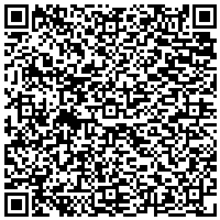 QR Code for bitcoin:bitcoin:bitcoin:bitcoin:bitcoin:bitcoin:bitcoin:bitcoin:bitcoin:bitcoin:bitcoin:bitcoin:bitcoin:bitcoin:bitcoin:bitcoin:bitcoin:bitcoin:bitcoin:bitcoin:bitcoin:bitcoin:bitcoin:bitcoin:3M1dYuV8e1JfNWgBUPn5CVVTUB1eGSXkrf