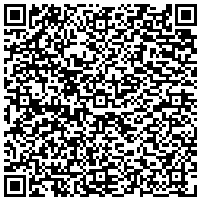 QR Code for bitcoin:bitcoin:bitcoin:bitcoin:bitcoin:bitcoin:bitcoin:bitcoin:bitcoin:bitcoin:bitcoin:bitcoin:bitcoin:bitcoin:bitcoin:bitcoin:bitcoin:bitcoin:bitcoin:bitcoin:bitcoin:bitcoin:bitcoin:bitcoin:3M2qMer3wBYi1KmKFuChSF3gb6oyTqePdJ