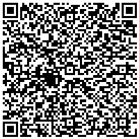 QR Code for bitcoin:bitcoin:bitcoin:bitcoin:bitcoin:bitcoin:bitcoin:bitcoin:bitcoin:bitcoin:bitcoin:bitcoin:bitcoin:bitcoin:bitcoin:bitcoin:bitcoin:bitcoin:bitcoin:bitcoin:bitcoin:bitcoin:bitcoin:bitcoin:3M36oRVDugfMpE1DvmEd7dcTms2CKHrxRC