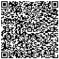 QR Code for bitcoin:bitcoin:bitcoin:bitcoin:bitcoin:bitcoin:bitcoin:bitcoin:bitcoin:bitcoin:bitcoin:bitcoin:bitcoin:bitcoin:bitcoin:bitcoin:bitcoin:bitcoin:bitcoin:bitcoin:bitcoin:bitcoin:bitcoin:bitcoin:3M58oaJohEBvcTMJrG6JX7BPhN6RuMA4dL