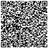 QR Code for bitcoin:bitcoin:bitcoin:bitcoin:bitcoin:bitcoin:bitcoin:bitcoin:bitcoin:bitcoin:bitcoin:bitcoin:bitcoin:bitcoin:bitcoin:bitcoin:bitcoin:bitcoin:bitcoin:bitcoin:bitcoin:bitcoin:bitcoin:bitcoin:3M83kRGzKpRW8dbNHy4GDZEd6mCC6bZP61