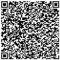 QR Code for bitcoin:bitcoin:bitcoin:bitcoin:bitcoin:bitcoin:bitcoin:bitcoin:bitcoin:bitcoin:bitcoin:bitcoin:bitcoin:bitcoin:bitcoin:bitcoin:bitcoin:bitcoin:bitcoin:bitcoin:bitcoin:bitcoin:bitcoin:bitcoin:3M8K2Td4fBatEFhaoEbTcvA8GsfS1pbw1P