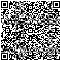 QR Code for bitcoin:bitcoin:bitcoin:bitcoin:bitcoin:bitcoin:bitcoin:bitcoin:bitcoin:bitcoin:bitcoin:bitcoin:bitcoin:bitcoin:bitcoin:bitcoin:bitcoin:bitcoin:bitcoin:bitcoin:bitcoin:bitcoin:bitcoin:bitcoin:3M8cqf2ACxwkPdBq8CfbWGXNumZiNeFonQ
