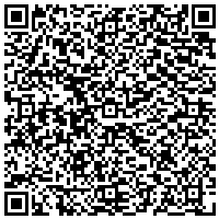 QR Code for bitcoin:bitcoin:bitcoin:bitcoin:bitcoin:bitcoin:bitcoin:bitcoin:bitcoin:bitcoin:bitcoin:bitcoin:bitcoin:bitcoin:bitcoin:bitcoin:bitcoin:bitcoin:bitcoin:bitcoin:bitcoin:bitcoin:bitcoin:bitcoin:3M9SfjKey4wXdWYCcMHnVdYAibyZ8Aj8HT