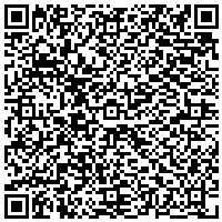 QR Code for bitcoin:bitcoin:bitcoin:bitcoin:bitcoin:bitcoin:bitcoin:bitcoin:bitcoin:bitcoin:bitcoin:bitcoin:bitcoin:bitcoin:bitcoin:bitcoin:bitcoin:bitcoin:bitcoin:bitcoin:bitcoin:bitcoin:bitcoin:bitcoin:3MAaCPAhsSqFSVTGeXx6xFy9MLK1FTbcLy