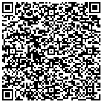 QR Code for bitcoin:bitcoin:bitcoin:bitcoin:bitcoin:bitcoin:bitcoin:bitcoin:bitcoin:bitcoin:bitcoin:bitcoin:bitcoin:bitcoin:bitcoin:bitcoin:bitcoin:bitcoin:bitcoin:bitcoin:bitcoin:bitcoin:bitcoin:bitcoin:3MAf3tzT4P7QUo7RvLqAUtS689RiQ2RiRf