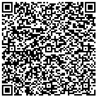 QR Code for bitcoin:bitcoin:bitcoin:bitcoin:bitcoin:bitcoin:bitcoin:bitcoin:bitcoin:bitcoin:bitcoin:bitcoin:bitcoin:bitcoin:bitcoin:bitcoin:bitcoin:bitcoin:bitcoin:bitcoin:bitcoin:bitcoin:bitcoin:bitcoin:3MAtwBne68Wpty8CEgZKYdvdbrLD7bLAn9