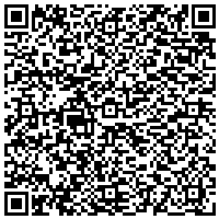QR Code for bitcoin:bitcoin:bitcoin:bitcoin:bitcoin:bitcoin:bitcoin:bitcoin:bitcoin:bitcoin:bitcoin:bitcoin:bitcoin:bitcoin:bitcoin:bitcoin:bitcoin:bitcoin:bitcoin:bitcoin:bitcoin:bitcoin:bitcoin:bitcoin:3MBUUVspZtCMP5TYALCFa2H5d8LLnG1Aaj