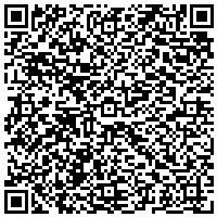 QR Code for bitcoin:bitcoin:bitcoin:bitcoin:bitcoin:bitcoin:bitcoin:bitcoin:bitcoin:bitcoin:bitcoin:bitcoin:bitcoin:bitcoin:bitcoin:bitcoin:bitcoin:bitcoin:bitcoin:bitcoin:bitcoin:bitcoin:bitcoin:bitcoin:3MCGewZTLG9ntd8fMS3WAUwCxrx7aBdevu