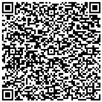 QR Code for bitcoin:bitcoin:bitcoin:bitcoin:bitcoin:bitcoin:bitcoin:bitcoin:bitcoin:bitcoin:bitcoin:bitcoin:bitcoin:bitcoin:bitcoin:bitcoin:bitcoin:bitcoin:bitcoin:bitcoin:bitcoin:bitcoin:bitcoin:bitcoin:3MFvHqrb85GQF8o7ajru86pgFrZE58zVbR