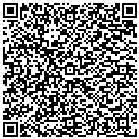 QR Code for bitcoin:bitcoin:bitcoin:bitcoin:bitcoin:bitcoin:bitcoin:bitcoin:bitcoin:bitcoin:bitcoin:bitcoin:bitcoin:bitcoin:bitcoin:bitcoin:bitcoin:bitcoin:bitcoin:bitcoin:bitcoin:bitcoin:bitcoin:bitcoin:3MFyKb9CTjPXmA4JosBYP1GwmcppdxdsBC