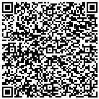 QR Code for bitcoin:bitcoin:bitcoin:bitcoin:bitcoin:bitcoin:bitcoin:bitcoin:bitcoin:bitcoin:bitcoin:bitcoin:bitcoin:bitcoin:bitcoin:bitcoin:bitcoin:bitcoin:bitcoin:bitcoin:bitcoin:bitcoin:bitcoin:bitcoin:3MFzbNP3AEvhn5Q3iEAQaBegePykY6U9y1