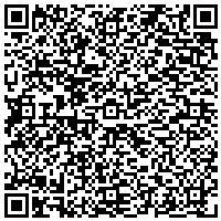 QR Code for bitcoin:bitcoin:bitcoin:bitcoin:bitcoin:bitcoin:bitcoin:bitcoin:bitcoin:bitcoin:bitcoin:bitcoin:bitcoin:bitcoin:bitcoin:bitcoin:bitcoin:bitcoin:bitcoin:bitcoin:bitcoin:bitcoin:bitcoin:bitcoin:3MLA7Hi6mp4y8FkT48HRG45Ge3GPvL4EXh