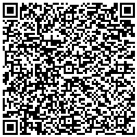 QR Code for bitcoin:bitcoin:bitcoin:bitcoin:bitcoin:bitcoin:bitcoin:bitcoin:bitcoin:bitcoin:bitcoin:bitcoin:bitcoin:bitcoin:bitcoin:bitcoin:bitcoin:bitcoin:bitcoin:bitcoin:bitcoin:bitcoin:bitcoin:bitcoin:3MLQ4ZPguucUj4z6NJLXfXQJCFoMc7DFpC