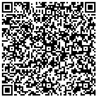 QR Code for bitcoin:bitcoin:bitcoin:bitcoin:bitcoin:bitcoin:bitcoin:bitcoin:bitcoin:bitcoin:bitcoin:bitcoin:bitcoin:bitcoin:bitcoin:bitcoin:bitcoin:bitcoin:bitcoin:bitcoin:bitcoin:bitcoin:bitcoin:bitcoin:3MLvsTCG4m4YhZzNeiNUseAJJttPygjYUR