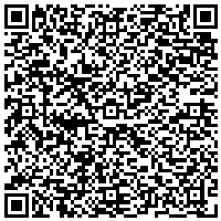 QR Code for bitcoin:bitcoin:bitcoin:bitcoin:bitcoin:bitcoin:bitcoin:bitcoin:bitcoin:bitcoin:bitcoin:bitcoin:bitcoin:bitcoin:bitcoin:bitcoin:bitcoin:bitcoin:bitcoin:bitcoin:bitcoin:bitcoin:bitcoin:bitcoin:3MMdc2nPSd2joJbSdQuRDC8NMCaCQtjfwp