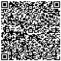 QR Code for bitcoin:bitcoin:bitcoin:bitcoin:bitcoin:bitcoin:bitcoin:bitcoin:bitcoin:bitcoin:bitcoin:bitcoin:bitcoin:bitcoin:bitcoin:bitcoin:bitcoin:bitcoin:bitcoin:bitcoin:bitcoin:bitcoin:bitcoin:bitcoin:3MMiLFvQDWfFPEQD4Wff7WS6BqHT6aGaCE