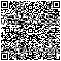 QR Code for bitcoin:bitcoin:bitcoin:bitcoin:bitcoin:bitcoin:bitcoin:bitcoin:bitcoin:bitcoin:bitcoin:bitcoin:bitcoin:bitcoin:bitcoin:bitcoin:bitcoin:bitcoin:bitcoin:bitcoin:bitcoin:bitcoin:bitcoin:bitcoin:3MNV6qSwLb8fQWWkmxe7cdGmXo7bLcKk9r