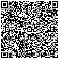 QR Code for bitcoin:bitcoin:bitcoin:bitcoin:bitcoin:bitcoin:bitcoin:bitcoin:bitcoin:bitcoin:bitcoin:bitcoin:bitcoin:bitcoin:bitcoin:bitcoin:bitcoin:bitcoin:bitcoin:bitcoin:bitcoin:bitcoin:bitcoin:bitcoin:3MP1DYg3dsyLXQUkCFoQLcUsKAo7oaNtgg