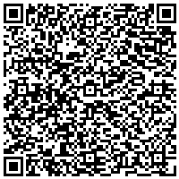 QR Code for bitcoin:bitcoin:bitcoin:bitcoin:bitcoin:bitcoin:bitcoin:bitcoin:bitcoin:bitcoin:bitcoin:bitcoin:bitcoin:bitcoin:bitcoin:bitcoin:bitcoin:bitcoin:bitcoin:bitcoin:bitcoin:bitcoin:bitcoin:bitcoin:3MPY8VYcMKPyfBWU2NMUPXHpAY6csUifaQ