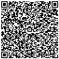 QR Code for bitcoin:bitcoin:bitcoin:bitcoin:bitcoin:bitcoin:bitcoin:bitcoin:bitcoin:bitcoin:bitcoin:bitcoin:bitcoin:bitcoin:bitcoin:bitcoin:bitcoin:bitcoin:bitcoin:bitcoin:bitcoin:bitcoin:bitcoin:bitcoin:3MPb3Z2y71nS54RBfEmENma2W8ddGwCyqR