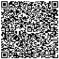 QR Code for bitcoin:bitcoin:bitcoin:bitcoin:bitcoin:bitcoin:bitcoin:bitcoin:bitcoin:bitcoin:bitcoin:bitcoin:bitcoin:bitcoin:bitcoin:bitcoin:bitcoin:bitcoin:bitcoin:bitcoin:bitcoin:bitcoin:bitcoin:bitcoin:3MQ2TQSR9SSLFN2wcWZPDNFgW8zFd3q1eV