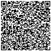 QR Code for bitcoin:bitcoin:bitcoin:bitcoin:bitcoin:bitcoin:bitcoin:bitcoin:bitcoin:bitcoin:bitcoin:bitcoin:bitcoin:bitcoin:bitcoin:bitcoin:bitcoin:bitcoin:bitcoin:bitcoin:bitcoin:bitcoin:bitcoin:bitcoin:3MQS6jnh8dTorLVcVduqJS4bPygNAZCBzo