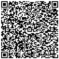 QR Code for bitcoin:bitcoin:bitcoin:bitcoin:bitcoin:bitcoin:bitcoin:bitcoin:bitcoin:bitcoin:bitcoin:bitcoin:bitcoin:bitcoin:bitcoin:bitcoin:bitcoin:bitcoin:bitcoin:bitcoin:bitcoin:bitcoin:bitcoin:bitcoin:3MS58yPiLPXbuh8fzoMdP3Lds2o83DHCcC
