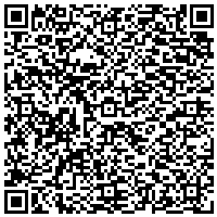 QR Code for bitcoin:bitcoin:bitcoin:bitcoin:bitcoin:bitcoin:bitcoin:bitcoin:bitcoin:bitcoin:bitcoin:bitcoin:bitcoin:bitcoin:bitcoin:bitcoin:bitcoin:bitcoin:bitcoin:bitcoin:bitcoin:bitcoin:bitcoin:bitcoin:3MWA2DFeTD6394AgDd6AEfeefcKFfPSFth
