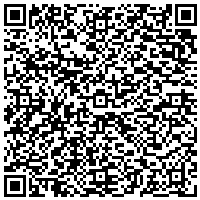 QR Code for bitcoin:bitcoin:bitcoin:bitcoin:bitcoin:bitcoin:bitcoin:bitcoin:bitcoin:bitcoin:bitcoin:bitcoin:bitcoin:bitcoin:bitcoin:bitcoin:bitcoin:bitcoin:bitcoin:bitcoin:bitcoin:bitcoin:bitcoin:bitcoin:3MZxg4F2LBmzM5ophjUeRYGoZfPFXV2CxC