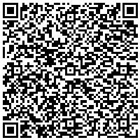 QR Code for bitcoin:bitcoin:bitcoin:bitcoin:bitcoin:bitcoin:bitcoin:bitcoin:bitcoin:bitcoin:bitcoin:bitcoin:bitcoin:bitcoin:bitcoin:bitcoin:bitcoin:bitcoin:bitcoin:bitcoin:bitcoin:bitcoin:bitcoin:bitcoin:3MaPXENybDfqG7vf4wYurSW6SEnftCFT49