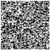 QR Code for bitcoin:bitcoin:bitcoin:bitcoin:bitcoin:bitcoin:bitcoin:bitcoin:bitcoin:bitcoin:bitcoin:bitcoin:bitcoin:bitcoin:bitcoin:bitcoin:bitcoin:bitcoin:bitcoin:bitcoin:bitcoin:bitcoin:bitcoin:bitcoin:3Mb2UFDNaGPmmUsRbwS3SPpVRJMermfk5T