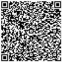 QR Code for bitcoin:bitcoin:bitcoin:bitcoin:bitcoin:bitcoin:bitcoin:bitcoin:bitcoin:bitcoin:bitcoin:bitcoin:bitcoin:bitcoin:bitcoin:bitcoin:bitcoin:bitcoin:bitcoin:bitcoin:bitcoin:bitcoin:bitcoin:bitcoin:3MbDAX8PmJ8mLqrnu2fUhPy3ffQeb8px4C