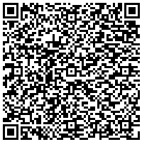 QR Code for bitcoin:bitcoin:bitcoin:bitcoin:bitcoin:bitcoin:bitcoin:bitcoin:bitcoin:bitcoin:bitcoin:bitcoin:bitcoin:bitcoin:bitcoin:bitcoin:bitcoin:bitcoin:bitcoin:bitcoin:bitcoin:bitcoin:bitcoin:bitcoin:3MbcY4KGoFy7bJSsB2csosUyvmnY7asyAp