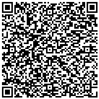 QR Code for bitcoin:bitcoin:bitcoin:bitcoin:bitcoin:bitcoin:bitcoin:bitcoin:bitcoin:bitcoin:bitcoin:bitcoin:bitcoin:bitcoin:bitcoin:bitcoin:bitcoin:bitcoin:bitcoin:bitcoin:bitcoin:bitcoin:bitcoin:bitcoin:3MeGqdEfJ3gFfPL33iwRmDRAvAFmmph7Be