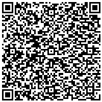 QR Code for bitcoin:bitcoin:bitcoin:bitcoin:bitcoin:bitcoin:bitcoin:bitcoin:bitcoin:bitcoin:bitcoin:bitcoin:bitcoin:bitcoin:bitcoin:bitcoin:bitcoin:bitcoin:bitcoin:bitcoin:bitcoin:bitcoin:bitcoin:bitcoin:3MfjKZQo7aEffrsaFmZAc7LLpGh3u9vxv6