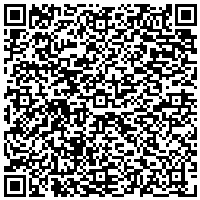 QR Code for bitcoin:bitcoin:bitcoin:bitcoin:bitcoin:bitcoin:bitcoin:bitcoin:bitcoin:bitcoin:bitcoin:bitcoin:bitcoin:bitcoin:bitcoin:bitcoin:bitcoin:bitcoin:bitcoin:bitcoin:bitcoin:bitcoin:bitcoin:bitcoin:3MfjwW5RBYFN5NJfzLtQDP8CWS2BNWthHo