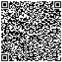QR Code for bitcoin:bitcoin:bitcoin:bitcoin:bitcoin:bitcoin:bitcoin:bitcoin:bitcoin:bitcoin:bitcoin:bitcoin:bitcoin:bitcoin:bitcoin:bitcoin:bitcoin:bitcoin:bitcoin:bitcoin:bitcoin:bitcoin:bitcoin:bitcoin:3MgpQFf8MavqQCLTPRT2LR2FCfJVTexhEr