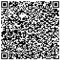 QR Code for bitcoin:bitcoin:bitcoin:bitcoin:bitcoin:bitcoin:bitcoin:bitcoin:bitcoin:bitcoin:bitcoin:bitcoin:bitcoin:bitcoin:bitcoin:bitcoin:bitcoin:bitcoin:bitcoin:bitcoin:bitcoin:bitcoin:bitcoin:bitcoin:3MgpgW2SjeKWebAw5WRmi4cPmExBu7bBCv