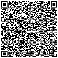 QR Code for bitcoin:bitcoin:bitcoin:bitcoin:bitcoin:bitcoin:bitcoin:bitcoin:bitcoin:bitcoin:bitcoin:bitcoin:bitcoin:bitcoin:bitcoin:bitcoin:bitcoin:bitcoin:bitcoin:bitcoin:bitcoin:bitcoin:bitcoin:bitcoin:3MjPFS1SWmgdzQCLWNfYGTqS4E4is61TKB