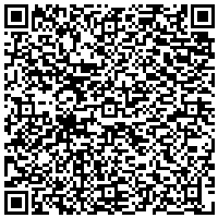 QR Code for bitcoin:bitcoin:bitcoin:bitcoin:bitcoin:bitcoin:bitcoin:bitcoin:bitcoin:bitcoin:bitcoin:bitcoin:bitcoin:bitcoin:bitcoin:bitcoin:bitcoin:bitcoin:bitcoin:bitcoin:bitcoin:bitcoin:bitcoin:bitcoin:3MkU44hkoHBkUQNFWmBbTDig9sYoXuvFSj
