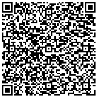 QR Code for bitcoin:bitcoin:bitcoin:bitcoin:bitcoin:bitcoin:bitcoin:bitcoin:bitcoin:bitcoin:bitcoin:bitcoin:bitcoin:bitcoin:bitcoin:bitcoin:bitcoin:bitcoin:bitcoin:bitcoin:bitcoin:bitcoin:bitcoin:bitcoin:3MoLnbHmLZLRtAwErdkVp8Xwd8DgRFUrTA