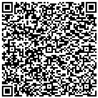 QR Code for bitcoin:bitcoin:bitcoin:bitcoin:bitcoin:bitcoin:bitcoin:bitcoin:bitcoin:bitcoin:bitcoin:bitcoin:bitcoin:bitcoin:bitcoin:bitcoin:bitcoin:bitcoin:bitcoin:bitcoin:bitcoin:bitcoin:bitcoin:bitcoin:3MpftDFEkPCvR91AnHFyiKCaQDFPLxYZfP