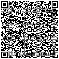 QR Code for bitcoin:bitcoin:bitcoin:bitcoin:bitcoin:bitcoin:bitcoin:bitcoin:bitcoin:bitcoin:bitcoin:bitcoin:bitcoin:bitcoin:bitcoin:bitcoin:bitcoin:bitcoin:bitcoin:bitcoin:bitcoin:bitcoin:bitcoin:bitcoin:3MqFfeqq9sHkVDmuvWzXGssmr7XFfow852
