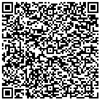 QR Code for bitcoin:bitcoin:bitcoin:bitcoin:bitcoin:bitcoin:bitcoin:bitcoin:bitcoin:bitcoin:bitcoin:bitcoin:bitcoin:bitcoin:bitcoin:bitcoin:bitcoin:bitcoin:bitcoin:bitcoin:bitcoin:bitcoin:bitcoin:bitcoin:3MrAX4ShGghMDFeSPb43VZLgpX6fWKpoA7