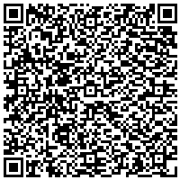 QR Code for bitcoin:bitcoin:bitcoin:bitcoin:bitcoin:bitcoin:bitcoin:bitcoin:bitcoin:bitcoin:bitcoin:bitcoin:bitcoin:bitcoin:bitcoin:bitcoin:bitcoin:bitcoin:bitcoin:bitcoin:bitcoin:bitcoin:bitcoin:bitcoin:3MrLaTB4fWNFjYgdYVZudnuXKC2viAfPKA