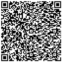 QR Code for bitcoin:bitcoin:bitcoin:bitcoin:bitcoin:bitcoin:bitcoin:bitcoin:bitcoin:bitcoin:bitcoin:bitcoin:bitcoin:bitcoin:bitcoin:bitcoin:bitcoin:bitcoin:bitcoin:bitcoin:bitcoin:bitcoin:bitcoin:bitcoin:3MriFePdWLTbC2DU6MfbgiNPHc6Rhen1JH